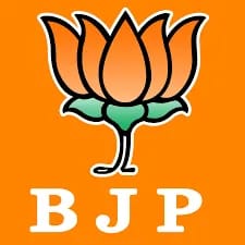 ಕಾಂಗ್ರೆಸ್ ನಲ್ಲಿ ಸಿದ್ದು ಆರಾಧನೆ ಬಿಜೆಪಿ ಲೇವಡಿ bjp