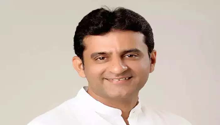 ಚುನಾವಣಾ ನೀತಿ ಸಂಹಿತೆ ಉಲ್ಲಂಘನೆ ಆರೋಪ :ರಿಜ್ವಾನ್ ಅರ್ಷದ್ ವಿರುದ್ಧ ವಿಚಾರಣೆಗೆ ಹೈಕೋರ್ಟ್ ತಡೆ revshan