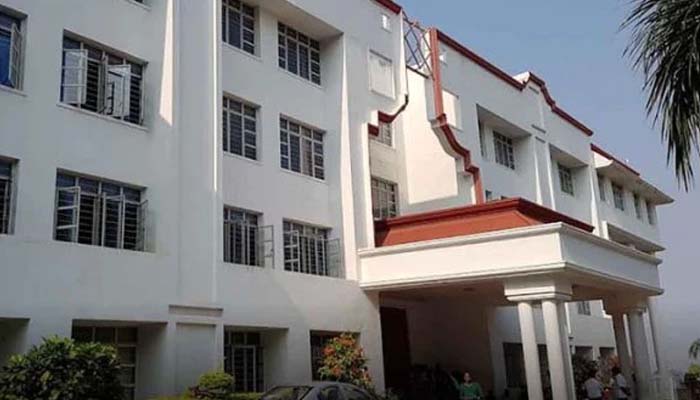 ಡಿ.ಕೆ.ಶಿವಕುಮಾರ್ ಒಡೆತನದ ಶಾಲೆಗೆ ಬಾಂಬ್ ಬೆದರಿಕೆಯ ಇಮೇಲ್ school