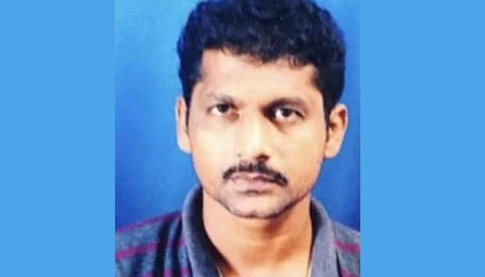 ಪರೋಟ ವ್ಯಾಪಾರದಲ್ಲಿ ನಷ್ಟ-ಮನನೊಂದು ಆತ್ಮಹತ್ಯೆ sudhakara pujari