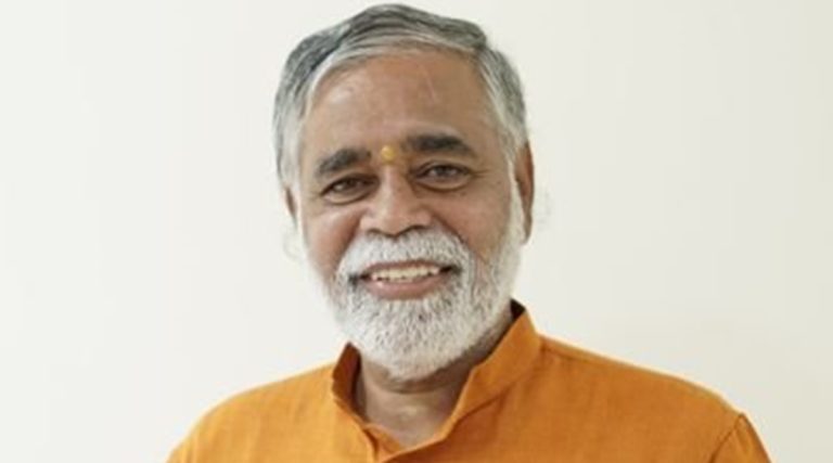 15 ಸಾವಿರ ಶಿಕ್ಷಕರ ನೇಮಕ: ನಾಗೇಶ್ b c nagesh