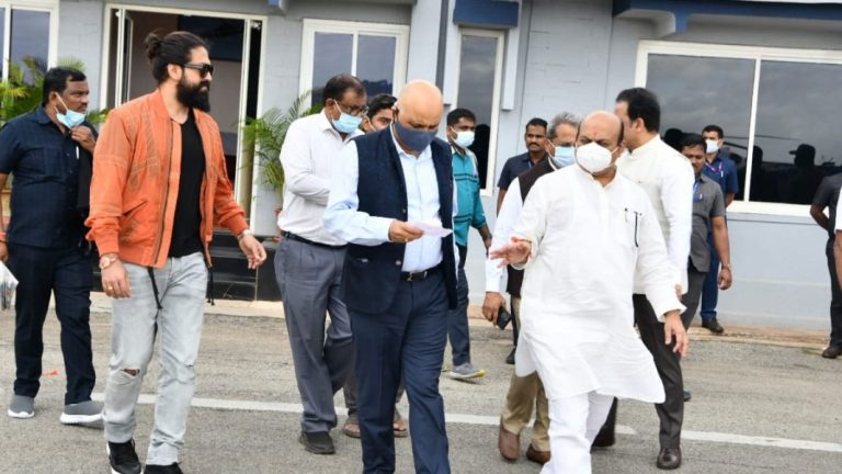 ಹರ್ ಘರ್ ತಿರಂಗಾ ಕುರಿತು ಕಾಂಗ್ರೆಸ್ ಟೀಕೆಗೆ ಸಿಎಂ ತಿರುಗೇಟು