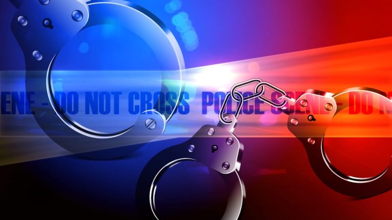 ಕುಡಿದು ಕಿರಿಕಿರಿ ಮಾಡುತ್ತಿದ್ದ ತಂದೆಯನ್ನು ಬರ್ಬರವಾಗಿ ಹತ್ಯೆ ಮಾಡಿದ ಮಗ crime