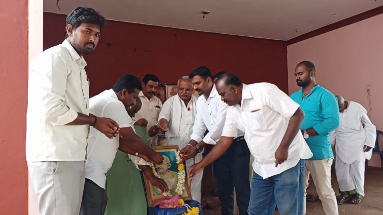 ಭಾರತ ಸ್ವಾತಂತ್ರ್ಯ ಅಮೃತ ಮಹೋತ್ಸವ , ಕಾರ್ಗಿಲ್ ವಿಜಯ ದಿವಸ ಆಚರಣೆ kargil divas