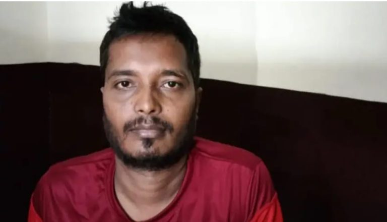 ಬೆಂಗಳೂರಿನ ಮಡಿವಾಳ ಠಾಣೆಯ ವ್ಯಾಪ್ತಿಯಲ್ಲಿ ಸಿನಿಮಾ ಮಾದರಿ ಕೊಲೆ murder