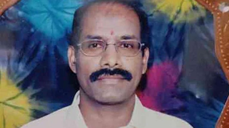 ಮೈಸೂರಿನಲ್ಲಿ ಹಾಡಹಗಲೇ ರಿಯಲ್ ಎಸ್ಟೇಟ್ ಉದ್ಯಮಿಯ ಭೀಕರ ಕೊಲೆ mysore