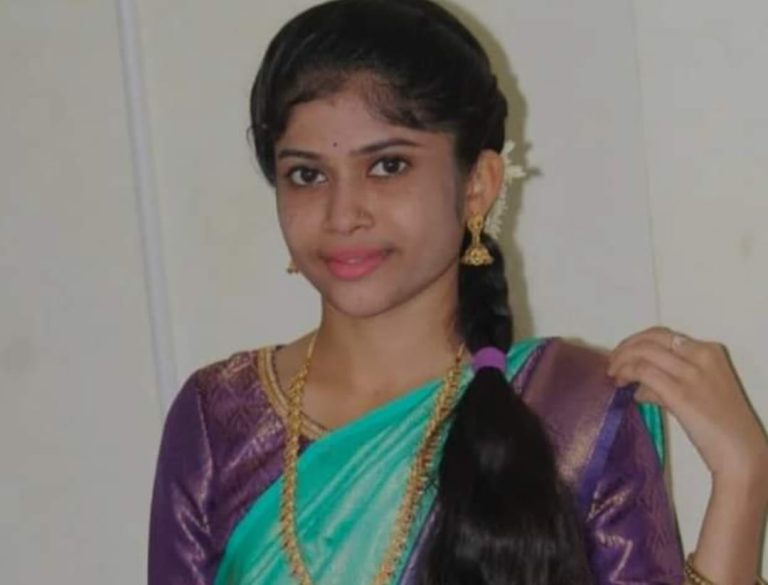 kavitha