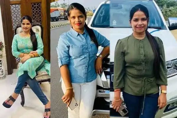 18 ಶಾಸಕರಿಗೆ ಹನಿಟ್ರ್ಯಾಪ್ : ಯುವತಿ ಕೈಯಲ್ಲಿ ಸರ್ಕಾರ ಉರುಳಿಸುವ ಶಕ್ತಿ arachana