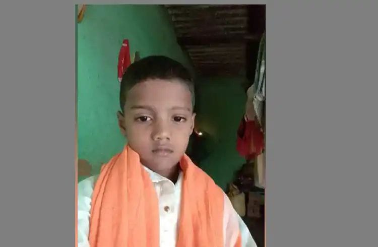 ಹೆಸ್ಕಾಂ ಅಧಿಕಾರಿಗಳ ನಿರ್ಲಕ್ಷ್ಯಕ್ಕೆ 7 ವರ್ಷದ ಬಾಲಕ ಬಲಿ basappa