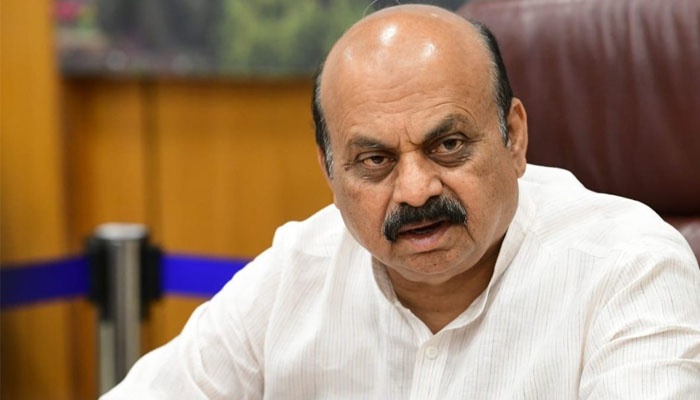 ಎಸ್ ಸಿ, ಎಸ್ ಟಿ ಸಮುದಾಯಕ್ಕೆ ರಾಜ್ಯ ಸರ್ಕಾರ ಭರ್ಜರಿ ಗಿಫ್ಟ್ bommai