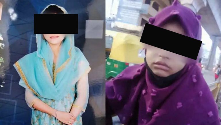 ಬೆಳಗಾವಿಯಲ್ಲಿ ಅನುಮಾನಾಸ್ಪದವಾಗಿ ಯುವತಿ ಸಾವು death