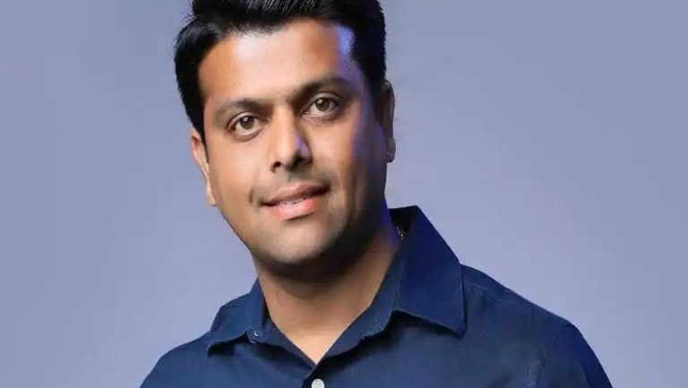 ಶಾಸಕ ಹರೀಶ್ ಪೂಂಜಾ ಮೇಲೆ ತಲವಾರಿನಿಂದ ದಾಳಿಗೆ ಯತ್ನ