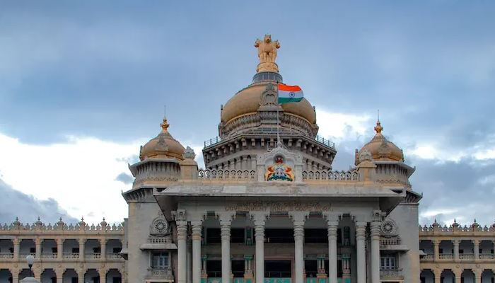 ಮಳೆ ಹಾನಿ : 124 ಕೋಟಿ ರೂ. ಪರಿಹಾರ ಬಿಡುಗಡೆ parihara