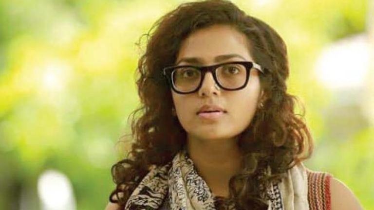 ನಟಿ ಪಾರ್ವತಿ ಇನ್ಸ್ಟಾಗ್ರಾಮ್ ಖಾತೆಯ ‘ಪ್ರೆಗ್ನೆನ್ಸಿ’ ಪೋಸ್ಟ್ ವೈರಲ್ !