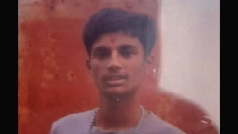 ಬೆಳಗಾವಿಯಲ್ಲಿ ವಿದ್ಯಾರ್ಥಿಯ ಬರ್ಬರ ಹತ್ಯೆ prajwal