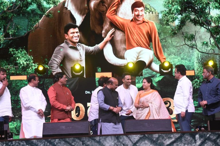 ರಾಜ್ಯಾದ್ಯಂತ ಅಪ್ಪು ಆಂಬುಲೆನ್ಸ್ ಸೇವೆ ಆರಂಭ puneetha parva