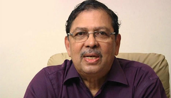 ಇತ್ತೀಚಿನ ದಿನಗಳಲ್ಲಿ ಭ್ರಷ್ಟಾಚಾರ ಹೆಚ್ಚಳ: ಎನ್. ಸಂತೋಷ್ ಹೆಗಡೆ ಕಳವಳ santhosh hegade