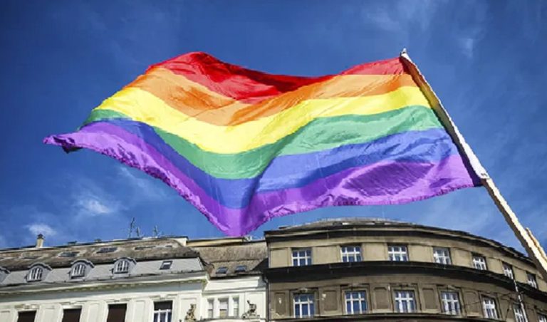 ಸಲಿಂಗ ಮದುವೆ ಮಾನ್ಯತೆ ರಕ್ಷಣೆಗೆ ಮಸೂದೆ america