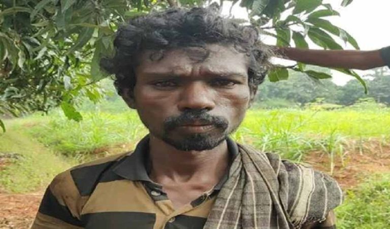 ಕಟ್ಟಿಗೆಯಿಂದ ಬಡಿದು 4ನೇ ಪತ್ನಿಯನ್ನು ಕೊಂದ ಕುಡುಕ ಪತಿ! boraya