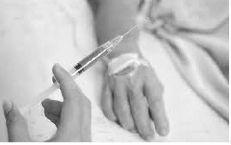 ಕೈ ತಪ್ಪಿದ ಜಮೀನು: ದಯಾಮರಣ ಕೋರಿದ ಕುಟುಂಬ daya maran