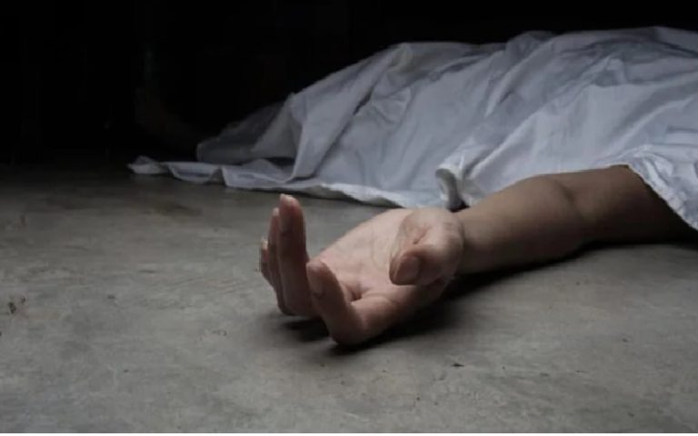 ಉದ್ಯಮಿಯ ಮೃತದೇಹ ಪತ್ತೆ: ನಿರಂತರ ಸಂಪರ್ಕಕದಲ್ಲಿದ್ದ ಆ ಮಹಿಳೆ ಯಾರು? death