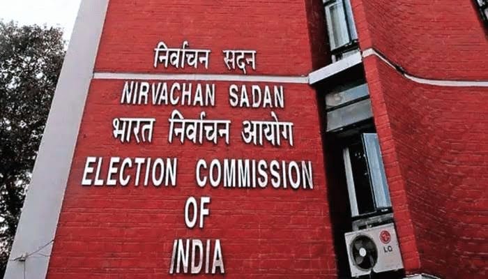 ಅಭ್ಯರ್ಥಿಗಳ ನಗದು ವೆಚ್ಚ 2 ಸಾವಿರ ರೂ. ಇಳಿಕೆಗೆ ಚುನಾವಣಾ ಆಯೋಗ ಚಿಂತನೆ