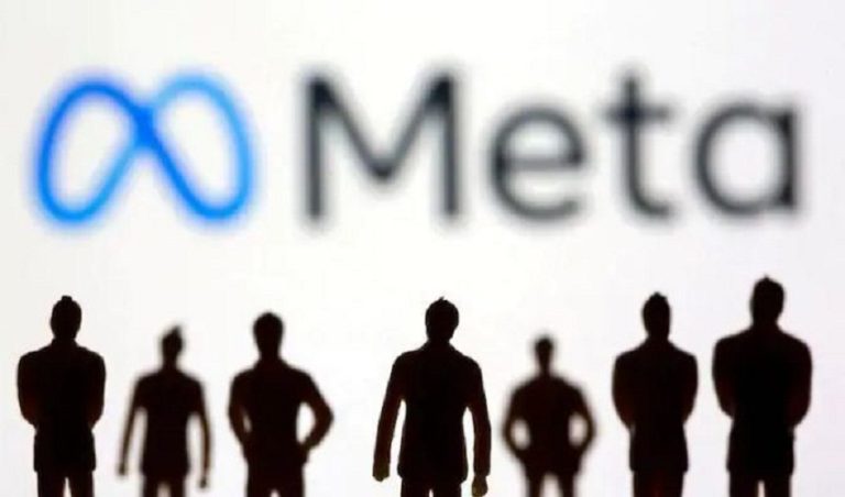 ಇನ್ಮುಂದೆ ಫೇಸ್ಬುಕ್ ಧರ್ಮ, ರಾಜಕೀಯ  ತಟಸ್ಥ ನೀತಿ: ಮೆಟಾ facebook