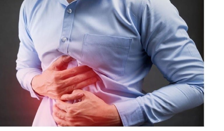 ಜೀರ್ಣಕ್ರಿಯೆ ಸುಲಲಿತವಾಗಿದ್ದರೆ ಆರೋಗ್ಯ ಸುರಕ್ಷಿತ: ಇಲ್ಲಿವೆ ಸಲಹೆಗಳು gastresk