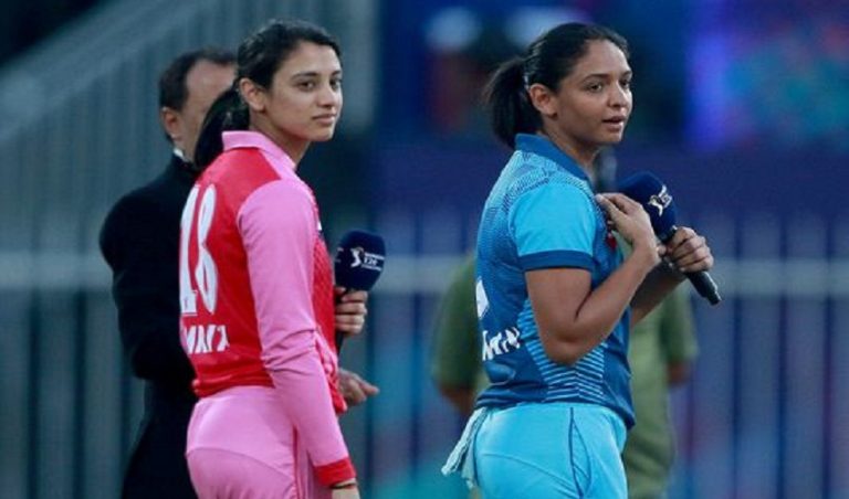 ಮಹಿಳಾ ಐಪಿಎಲ್: ಫ್ರಾಂಚೈಸಿ ಖರೀದಿಗೆ ಮೂಲಧನ 400 ಕೋಟಿ ರೂ.ನಿಗದಿ! ipl