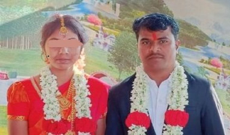 ಮಾಜಿ ಗೆಳತಿಯ ಕಾಟಕ್ಕೆ ಮನೆ ಬಿಟ್ಟು ಹೋದ ಯುವಕ missing