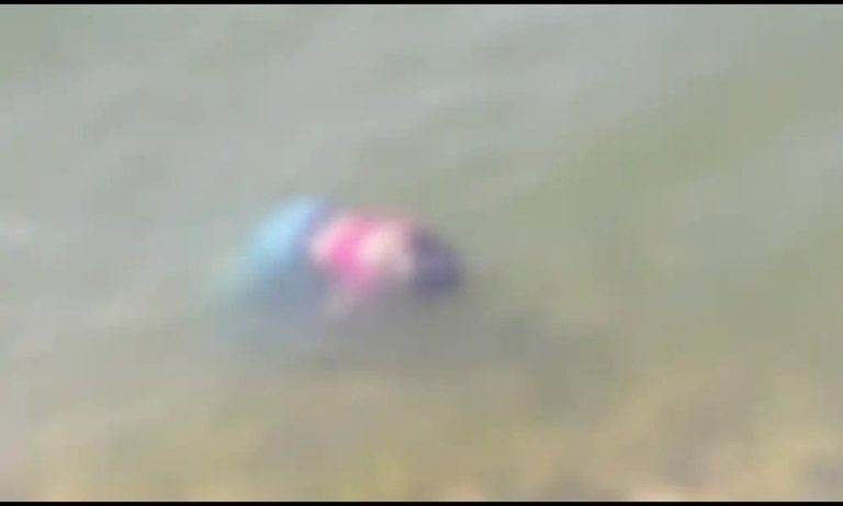 ಇಬ್ಬರು ಮಕ್ಕಳೊಂದಿಗೆ ರಾಮದುರ್ಗ ತಾಲ್ಲೂಕಿನ ಮಹಿಳೆ ಆತ್ಮಹತ್ಯೆ?