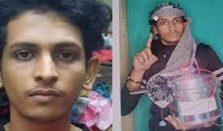 ಕುಕ್ಕರ್ ಸ್ಫೋಟ ಪ್ರಕರಣ ರಾಷ್ಟ್ರೀಯ ತನಿಖಾ ಸಂಸ್ಥೆಗೆ ವರ್ಗ! sharek