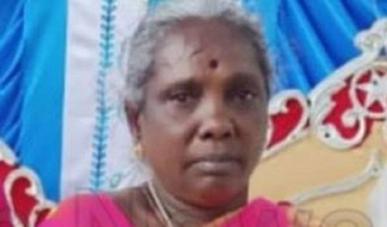 ಅತ್ತೆ ಸಾವಿನ ಸುದ್ದಿ ಕೇಳಿ ಅಳಿಯ ಸಾವು shivamoga