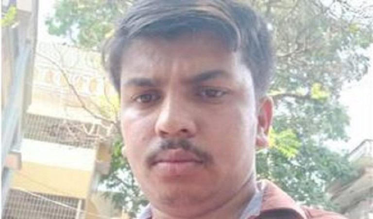 ಹೆಂಡತಿಯ ದುಡ್ಡಿನ ದಾಹ; ಕಾಟ ತಾಳಲಾರದೇ ಗಂಡ ಆತ್ಮಹತ್ಯೆ sucide