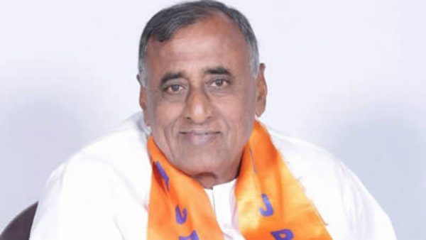 ಶಾಸಕ ತಿಪ್ಪಾರೆಡ್ಡಿಗೆ ಬೆತ್ತಲೆಯಾಗಿ ಕರೆ ಮಾಡಿದ ಯುವತಿ! tippa reddy