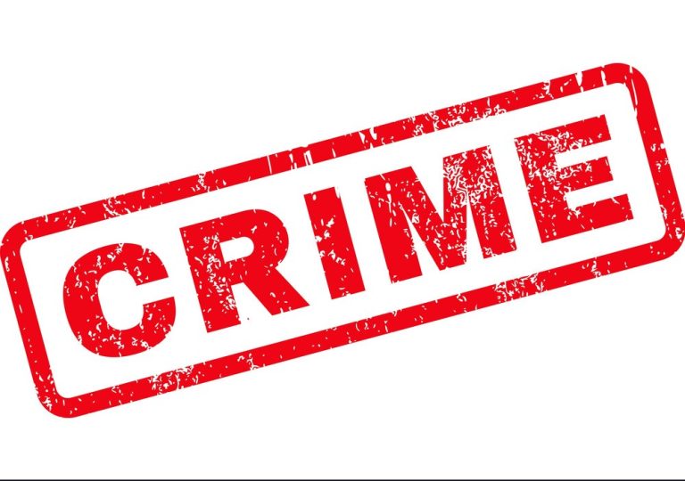 ಚಿಕ್ಕಮ್ಮನೊಂದಿಗೆ ಅನೈತಿಕ ಸಂಬಂಧ… ಯುವಕನ ಬರ್ಬರ ಹತ್ಯೆ Crime