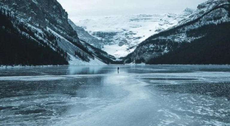 ಅಮೆರಿಕದಲ್ಲಿ ಹೆಪ್ಪುಗಟ್ಟಿದ ಸರೋವರಕ್ಕೆ ಬಿದ್ದು 3 ಭಾರತೀಯರು ಸಾವು amerika