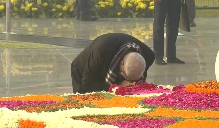 ದಿವಂಗತ ಅಟಲ್ ಬಿಹಾರಿ ಅವರ 98ನೇ ಜನ್ಮದಿನ atal bihari vajpay