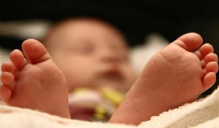 ಮಗು ಅಳುತ್ತಿದೆಯೆಂದು ಸಿಟ್ಟಿಗೆದ್ದು 9 ತಿಂಗಳ ಮಗುವನ್ನು ಕೊಂದೇ ಬಿಟ್ಟ ಅಪ್ಪ baby