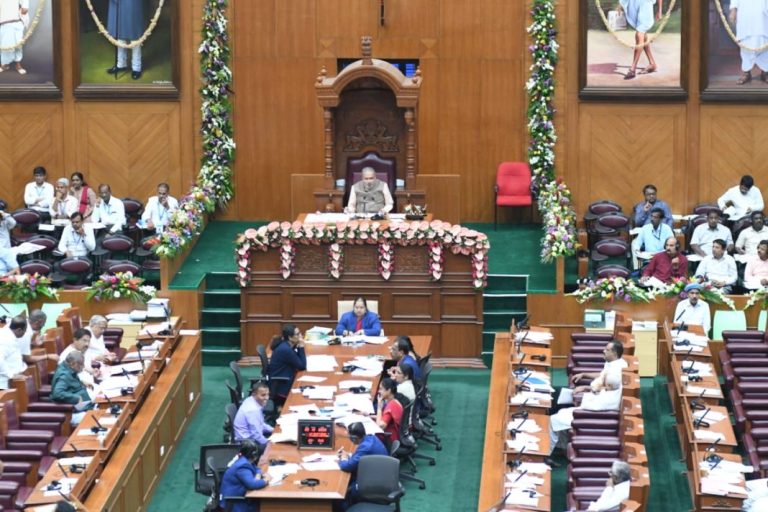 ಕಾರ್ಮಿಕರ ಮಕ್ಕಳಿಗೆ ಬಸ್ ಪಾಸ್ ಸೌಲಭ್ಯ ವಿಸ್ತರಣೆಗೆ ಚಿಂತನೆ : ಶಿವರಾಂ ಹೆಬ್ಬಾರ್ bus pass