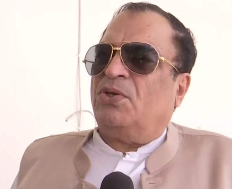 ಟೀಕೆಗೆ ಮುಸ್ಲಿಮರ ಹೆಸರು ಬಳಕೆ: ಸಿ.ಎಂ ಇಬ್ರಾಹಿಂ ಕಿಡಿ c m ebrahim