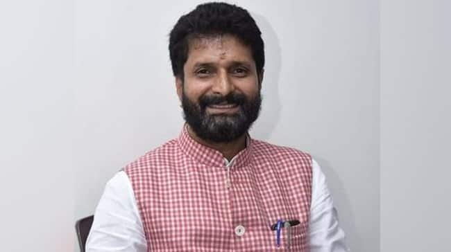 ಭ್ರಷ್ಟಾಚಾರ ಮಾಡದಿದ್ದರೇ ಕಾಂಗ್ರೆಸ್ ಯಾಕೆ ಹೆದರಬೇಕು…? c t ravi