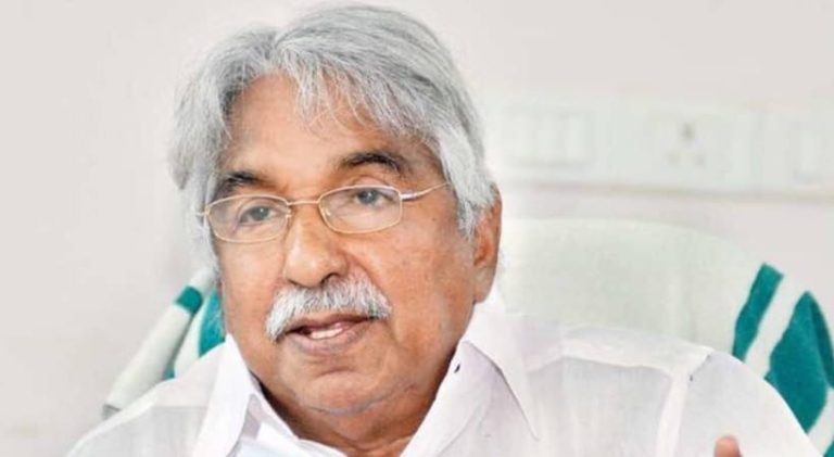 ಸೋಲಾರ್ ಕಿರುಕುಳ ಪ್ರಕರಣದಲ್ಲಿ ಸಿಬಿಐ ಪತ್ತೆ cbi