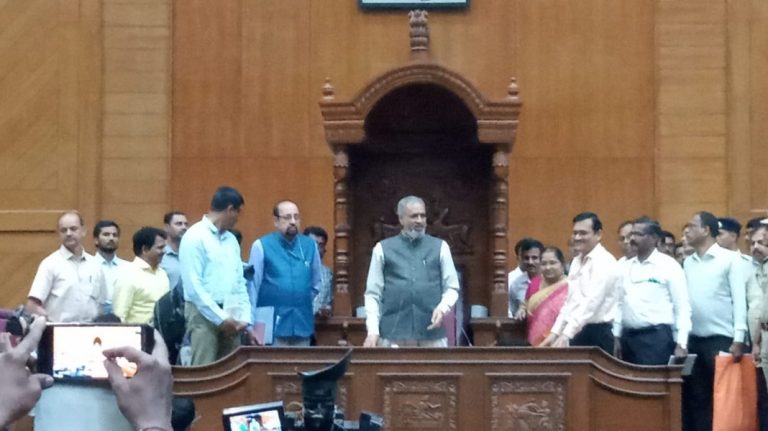 challigala adiveshana