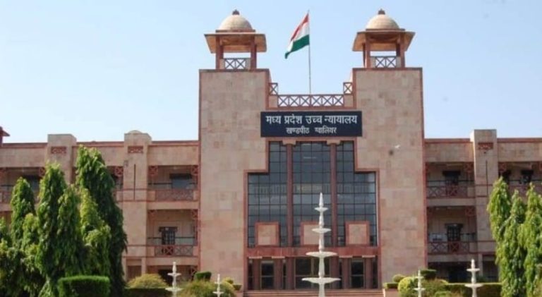 ಕೋಪದಿಂದ ಹೇಳಿದ ಮಾತುಗಳನ್ನು ಆತ್ಮಹತ್ಯೆಗೆ ಪ್ರಚೋದನೆ ಎಂದು ಪರಿಗಣಿಸಲಾಗುವುದಿಲ್ಲ court