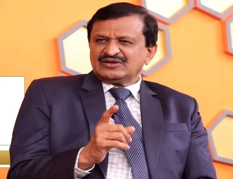 ಶಾಲಾ ಸಮಯ ಬದಲಿಸಬೇಕೆಂಬ ಮಹತ್ವದ ಸಲಹೆ docter