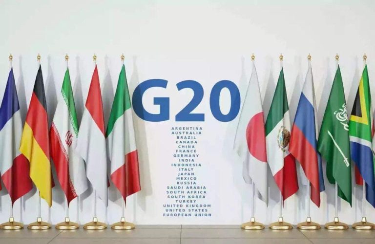 g 20