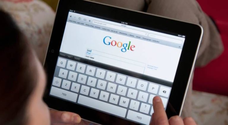 ಈ ವರ್ಷ ಗೂಗಲ್ ನಲ್ಲಿ ಜನ ಹೆಚ್ಚಾಗಿ ಹುಡುಕಿದ ವಿಷಯ ಯಾವುದು? googal