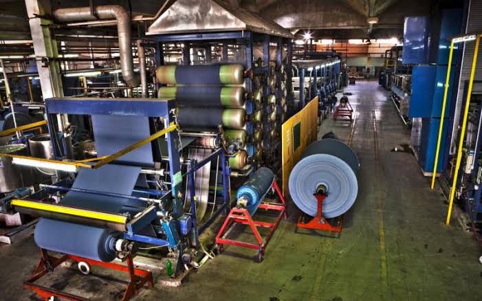 ಹಾವೇರಿ, ಉಡುಪಿ ಹಾಗೂ ರಾಯಚೂರಿನಲ್ಲಿ ಜವಳಿ ಪಾರ್ಕ್ ಉದ್ಯಮಕ್ಕೆ ಸರ್ಕಾರದ ಅನುಮತಿ javalli