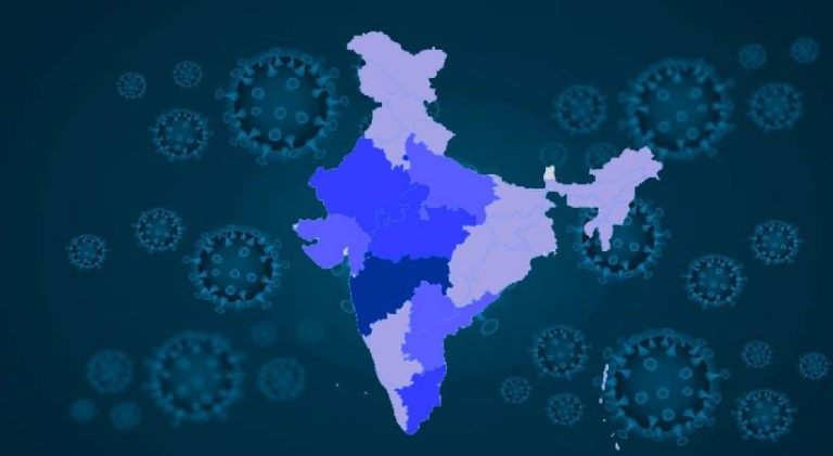 ಕೋವಿಡ್ನ ಹೊಸ ಅಲೆಯ ವಿರುದ್ಧ ಹೋರಾಡಲು ಇಡೀ ದೇಶ ಸಿದ್ಧ lasike